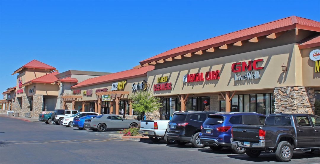 laveen-village-marketplace-phase-i-lomar-devco